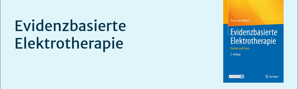 <span class="translation_missing" title="translation missing: de.picco_blog.posts.show.featured image">Featured Image</span>
