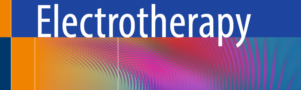 <span class="translation_missing" title="translation missing: de.picco_blog.posts.show.featured image">Featured Image</span>